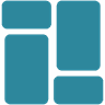 Amantia Construction Logo